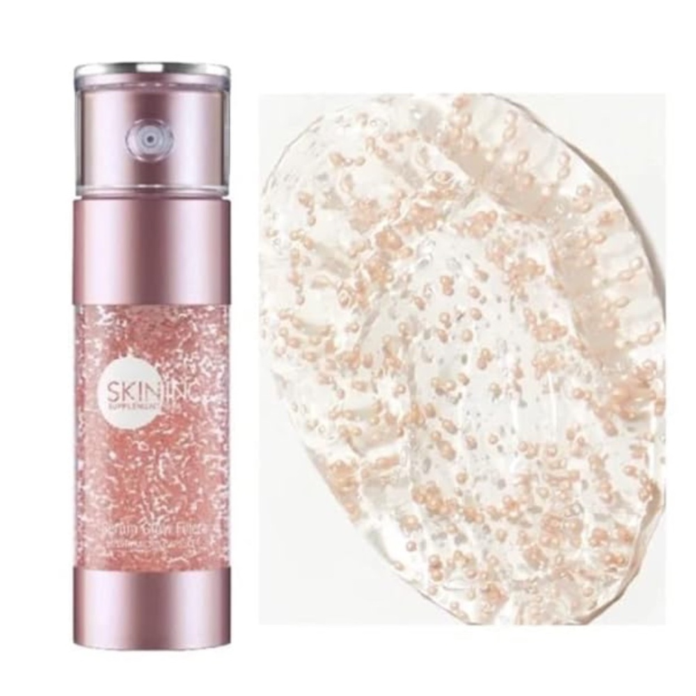 SKININC SERUM GLOW FILTER